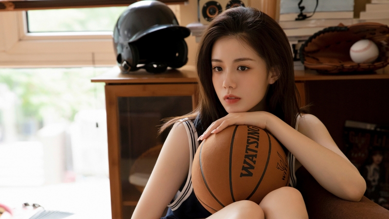 崩坏星穹铁道繁星璀璨的天才在哪刷 繁星璀璨的天才遗器副本位置介绍