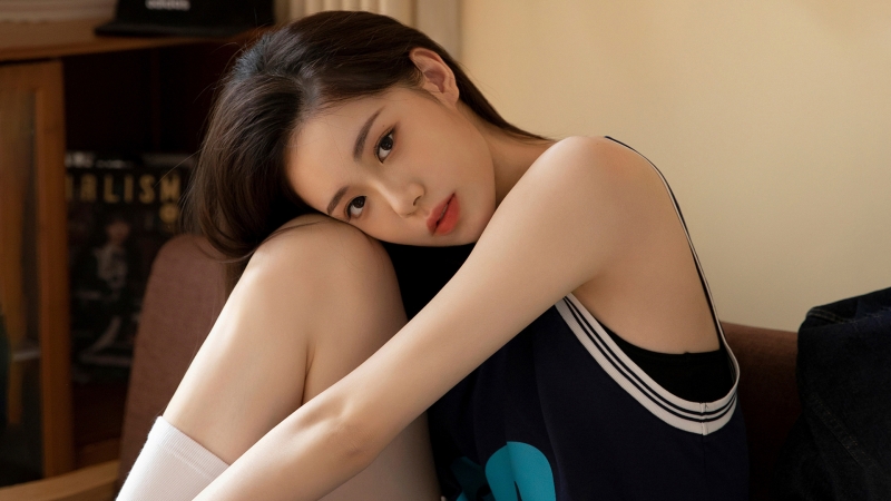 奇迹时代4配置要求高吗 最低推荐配置要求介绍